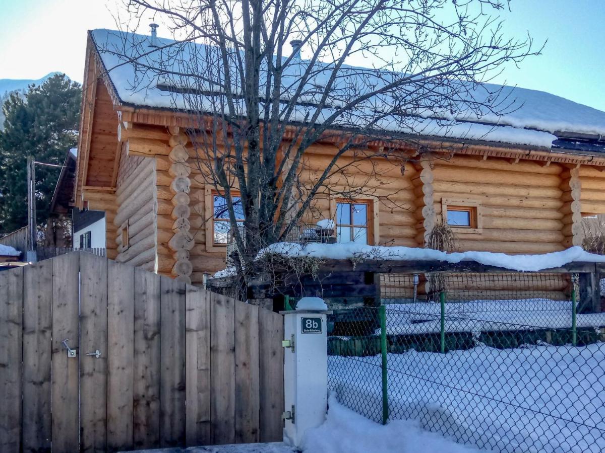 Chalet Chalet Karin By Interhome Innsbruck Zewnętrze zdjęcie