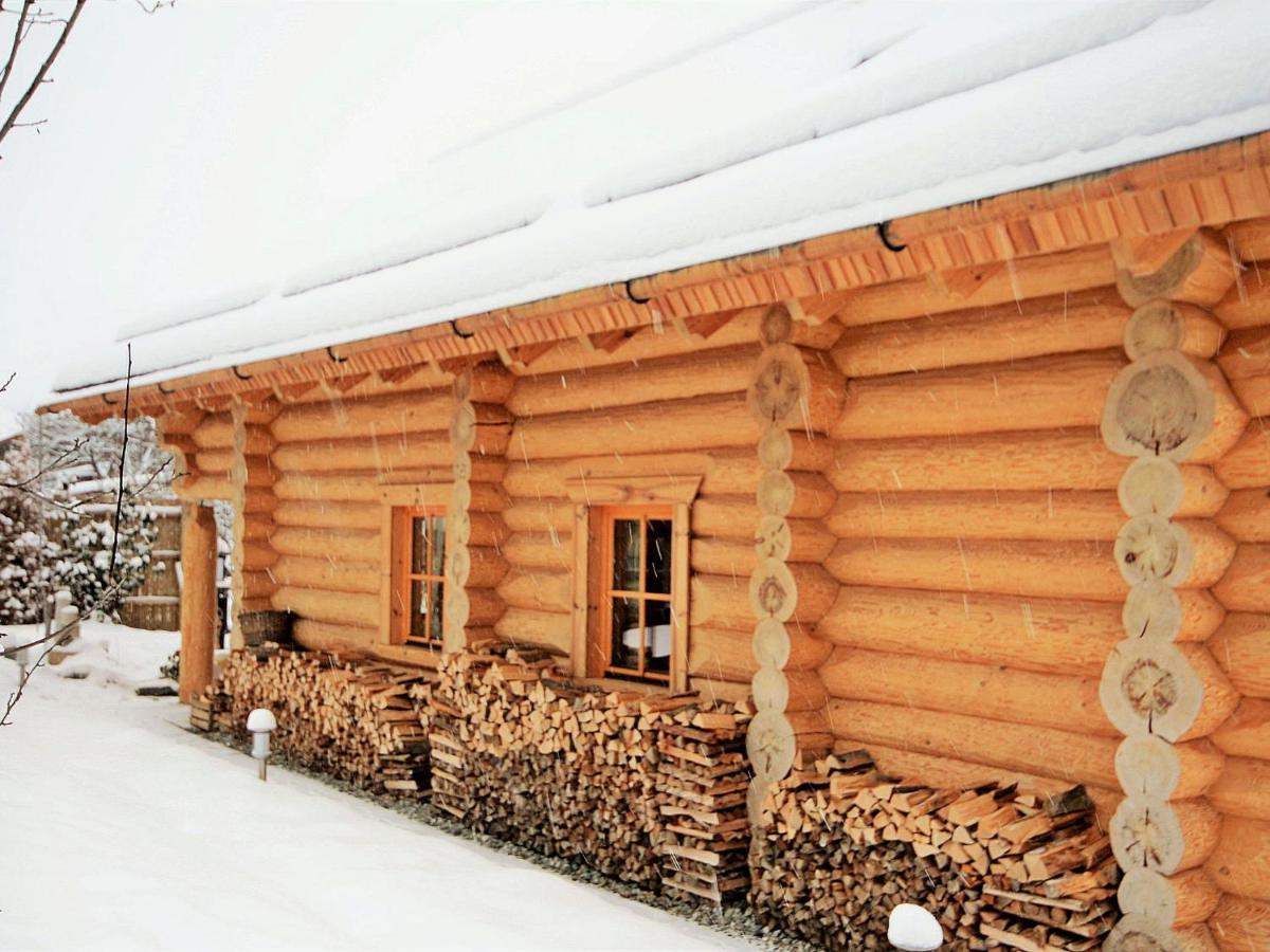 Chalet Chalet Karin By Interhome Innsbruck Zewnętrze zdjęcie