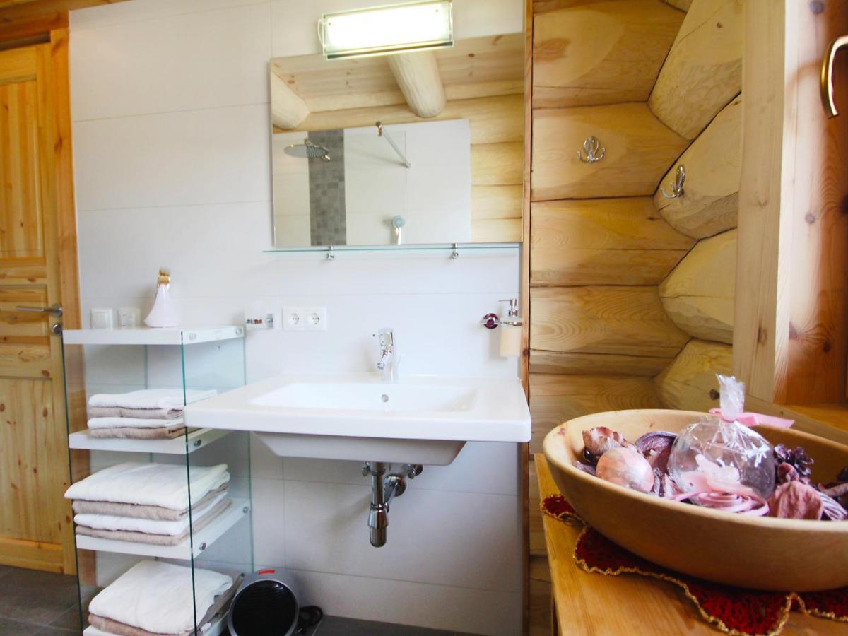 Chalet Chalet Karin By Interhome Innsbruck Zewnętrze zdjęcie