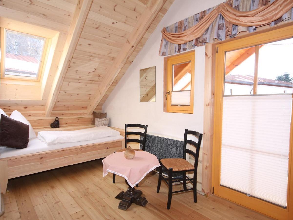 Chalet Chalet Karin By Interhome Innsbruck Zewnętrze zdjęcie